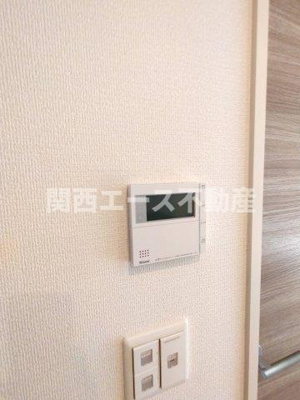  | Present Well D-room