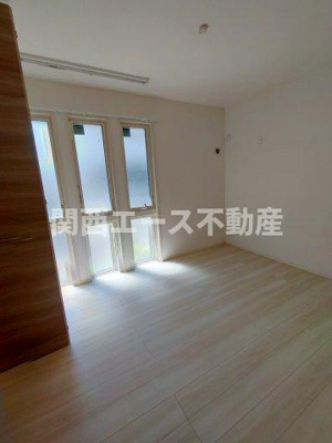  | Present Well D-room