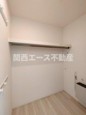  | Present Well D-room