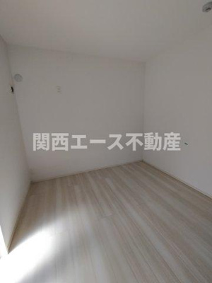  | Present Well D-room