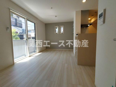  | Present Well D-room