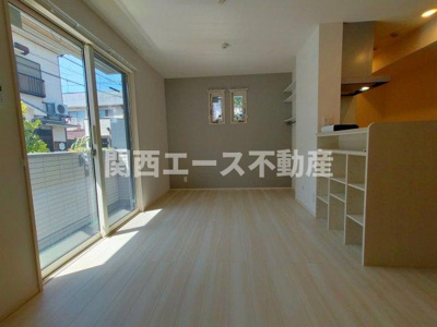  | Present Well D-room