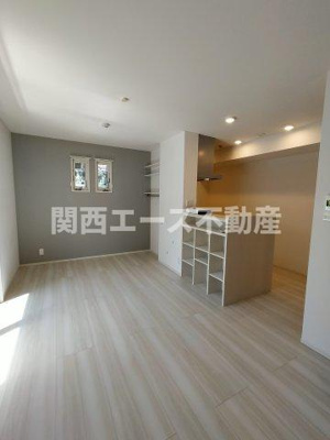  | Present Well D-room