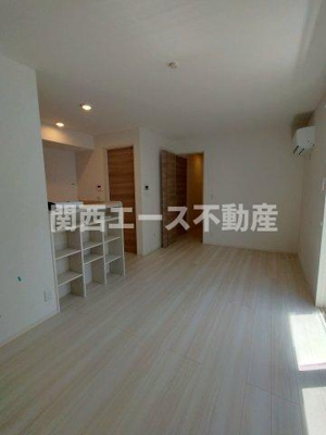  | Present Well D-room