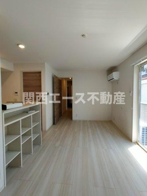  | Present Well D-room