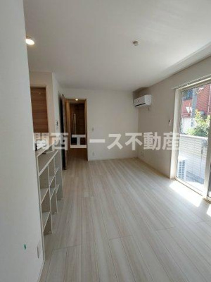  | Present Well D-room