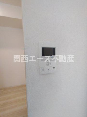  | Present Well D-room