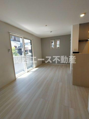 【その他】 | Present Well D-room