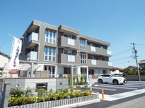 Ｄ－ｒｏｏｍ紗都の画像