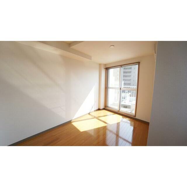 エクセレントマンションの展望