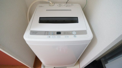 【設備】 | レオパレス真Ⅴ