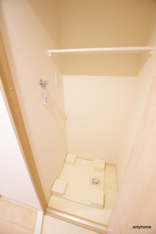 フォーリアライズ南堀江ヴィータ 仲介手数料無料のその他