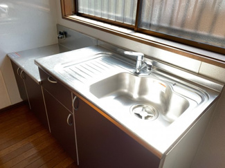 apartment 柏原町柏原