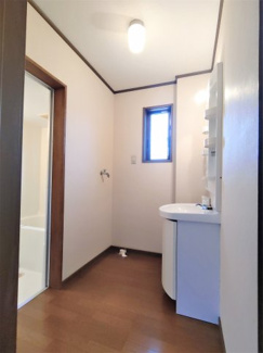 apartment 柏原町柏原