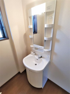 apartment 柏原町柏原