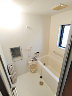 apartment 柏原町柏原