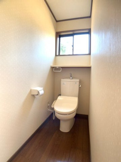 apartment 柏原町柏原