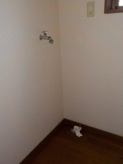 apartment 柏原町柏原