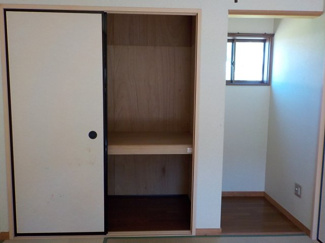 apartment 柏原町柏原