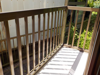 apartment 柏原町柏原