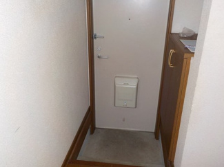 apartment 柏原町柏原