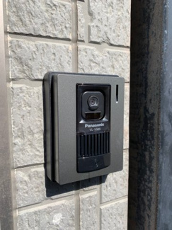 apartment 柏原町柏原