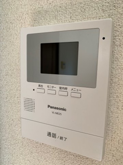 apartment 柏原町柏原