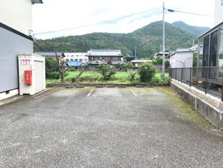 apartment 柏原町柏原