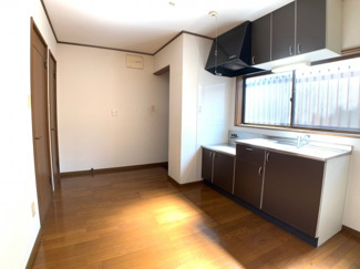 apartment 柏原町柏原