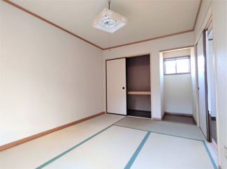 apartment 柏原町柏原