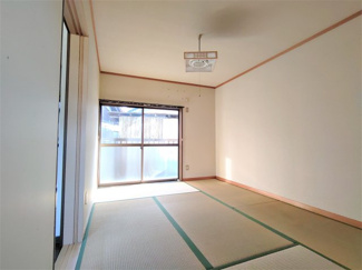 apartment 柏原町柏原