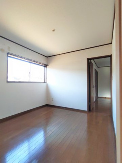 apartment 柏原町柏原