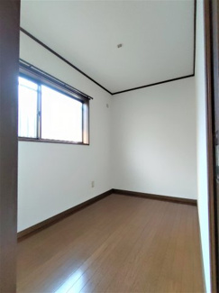 apartment 柏原町柏原