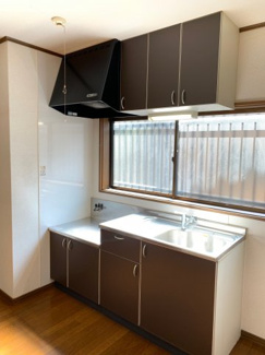 apartment 柏原町柏原