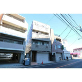 Ｍａ・Ｖｉｌｌａｇｅ(マヴィラージュ)の画像
