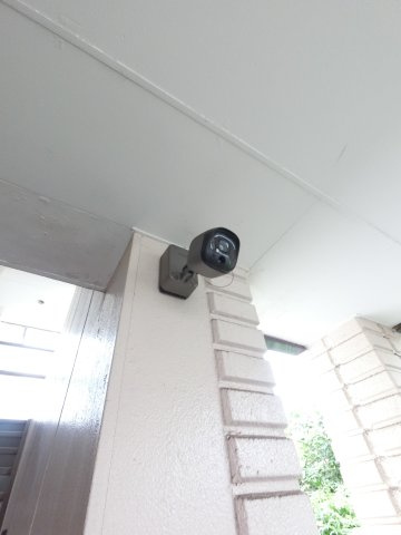 【セキュリティ】