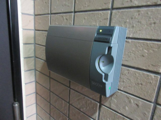 ROYAL SESSIONSのセキュリティ|ROIYAL SESSIONS(ロイヤルセッションズ)