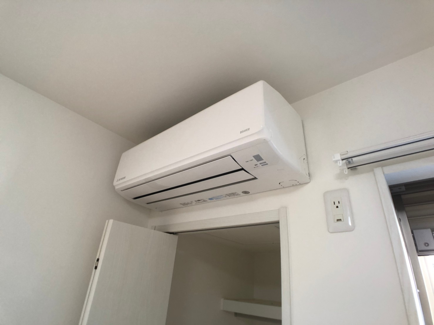 ノイヴェル長瀬 ( 近畿大学 一人暮らし )の設備