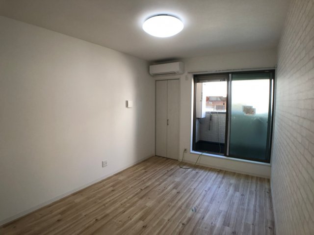 ノイヴェル長瀬 ( 近畿大学 一人暮らし )の子供部屋