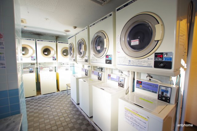 スリーデイズ新大阪　仲介手数料無料のその他共用部分
