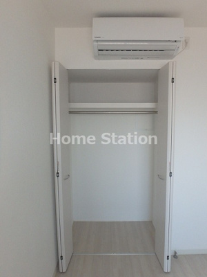 【収納】 | 海老江サンライズ