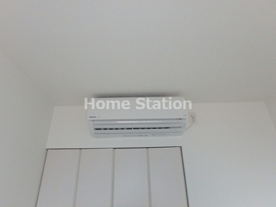 【設備】 | 海老江サンライズ