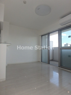 【内装】 | 海老江サンライズ