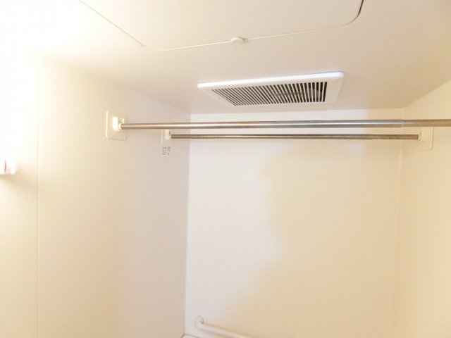 ラフォレグラースのその他