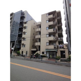 ドルミ恵比寿の画像