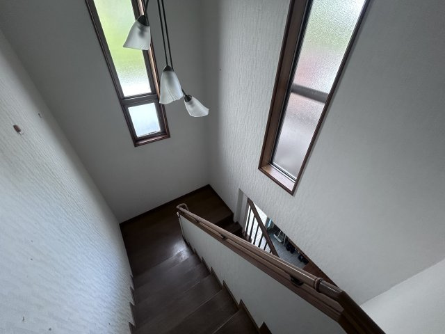 和歌山市善明寺・中古戸建・111769のその他