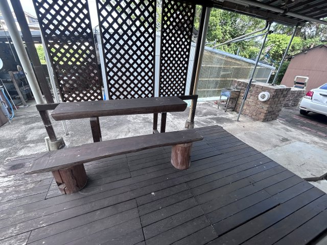 和歌山市善明寺・中古戸建・111769のその他