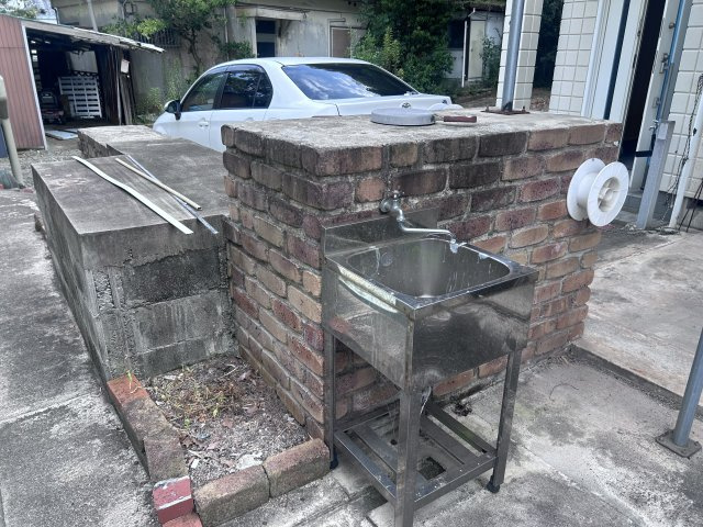 和歌山市善明寺・中古戸建・111769のその他