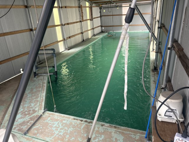 和歌山市善明寺・中古戸建・111769のその他