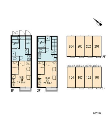 【玄関】 | LIGHTHILLⅣ